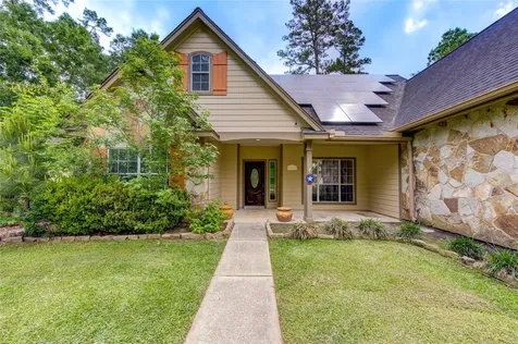 40410 Garland Road Magnolia TX 77354