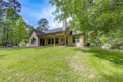 40410 Garland Road Magnolia TX 77354
