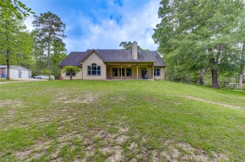 40410 Garland Road Magnolia TX 77354