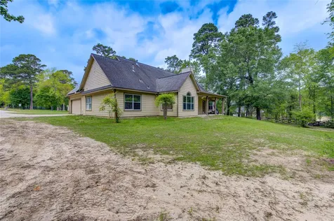 40410 Garland Road Magnolia TX 77354