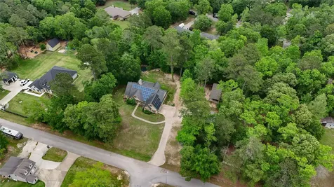 40410 Garland Road Magnolia TX 77354