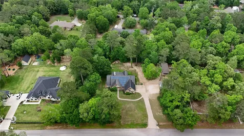 40410 Garland Road Magnolia TX 77354
