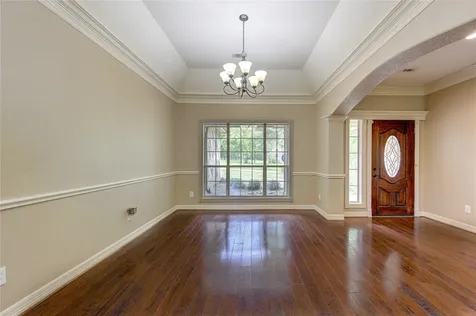 40410 Garland Road Magnolia TX 77354