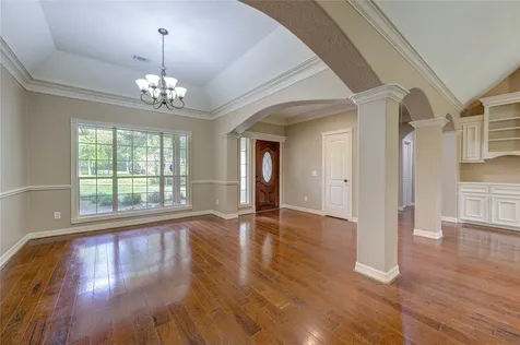 40410 Garland Road Magnolia TX 77354