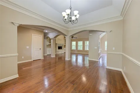 40410 Garland Road Magnolia TX 77354
