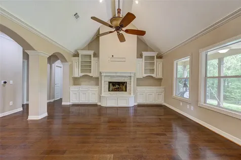 40410 Garland Road Magnolia TX 77354