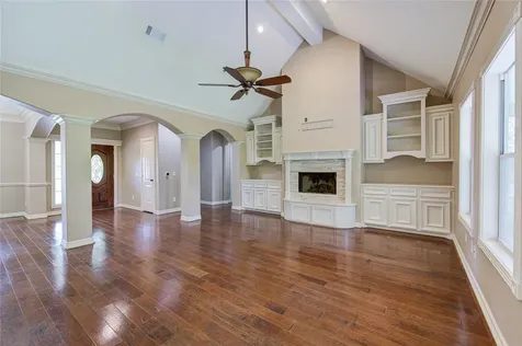 40410 Garland Road Magnolia TX 77354