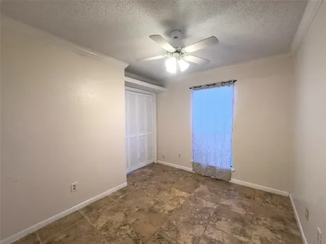 2121 Hepburn Street 1110 Houston TX 77054