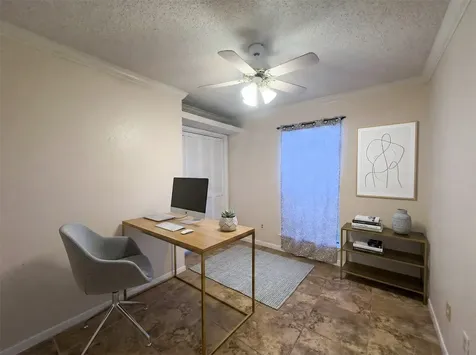 2121 Hepburn Street 1110 Houston TX 77054