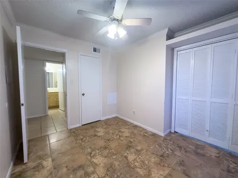 2121 Hepburn Street 1110 Houston TX 77054