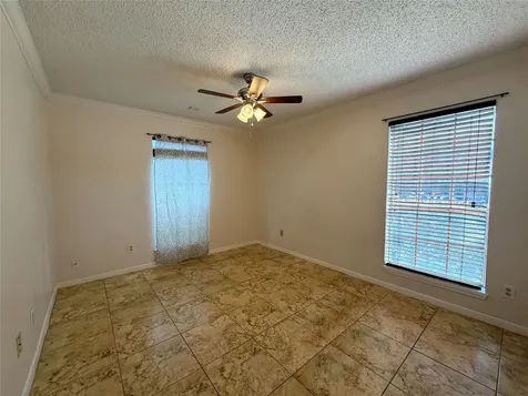 2121 Hepburn Street 1110 Houston TX 77054