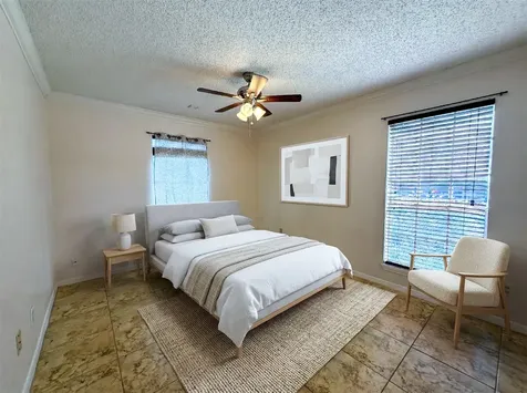 2121 Hepburn Street 1110 Houston TX 77054