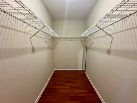 2121 Hepburn Street 1110 Houston TX 77054
