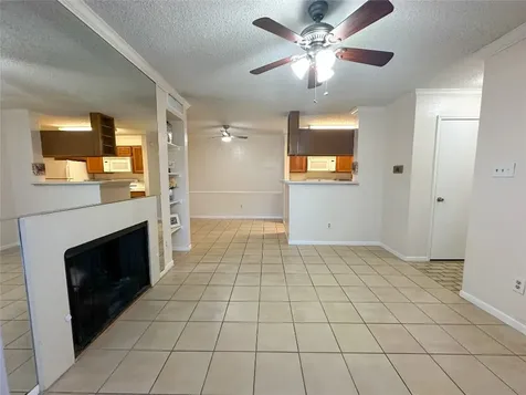 2121 Hepburn Street 1110 Houston TX 77054