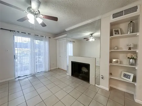 2121 Hepburn Street 1110 Houston TX 77054