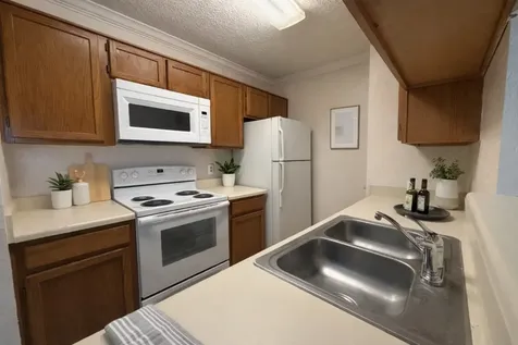 2121 Hepburn Street 1110 Houston TX 77054