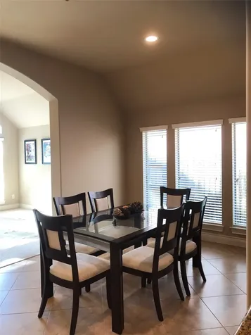 13804 Lakewater Drive Pearland TX 77584