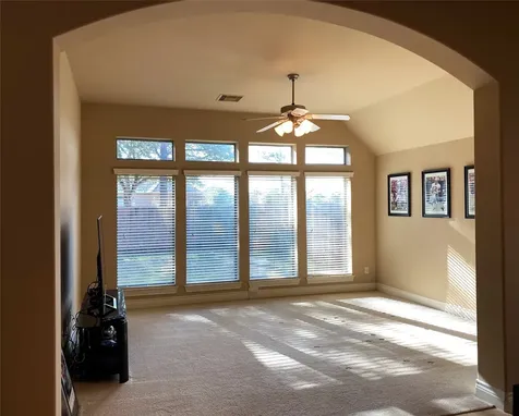 13804 Lakewater Drive Pearland TX 77584