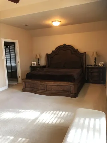 13804 Lakewater Drive Pearland TX 77584