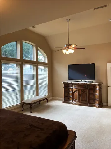 13804 Lakewater Drive Pearland TX 77584