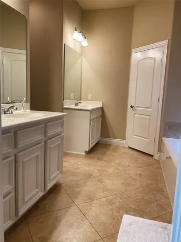 13804 Lakewater Drive Pearland TX 77584