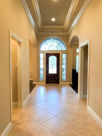 13804 Lakewater Drive Pearland TX 77584