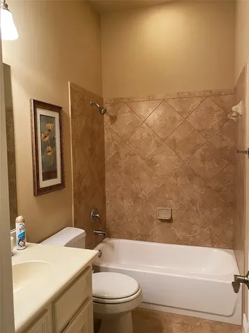13804 Lakewater Drive Pearland TX 77584