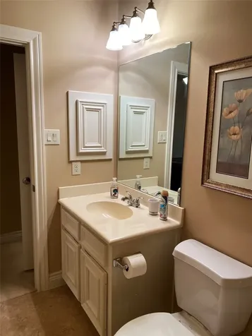 13804 Lakewater Drive Pearland TX 77584