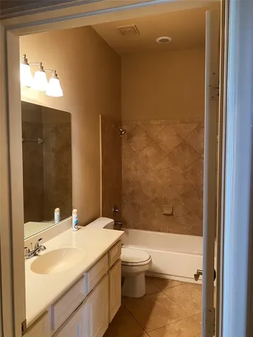 13804 Lakewater Drive Pearland TX 77584