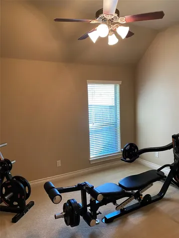 13804 Lakewater Drive Pearland TX 77584