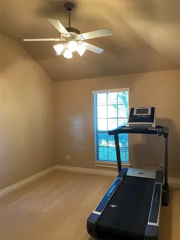 13804 Lakewater Drive Pearland TX 77584