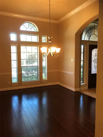 13804 Lakewater Drive Pearland TX 77584