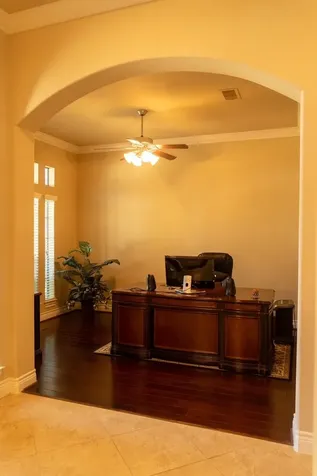 13804 Lakewater Drive Pearland TX 77584