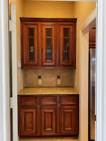 13804 Lakewater Drive Pearland TX 77584