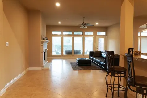13804 Lakewater Drive Pearland TX 77584