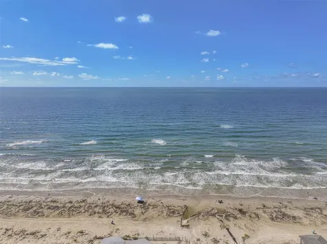 0 Fort Bend Drive Galveston TX 77554