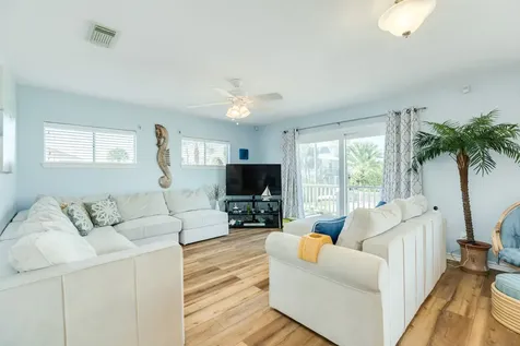 21911 Guadalupe Drive Galveston TX 77554
