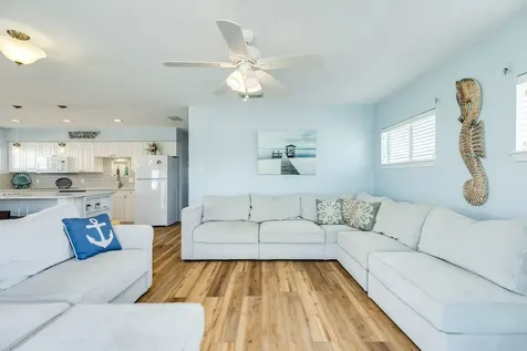 21911 Guadalupe Drive Galveston TX 77554