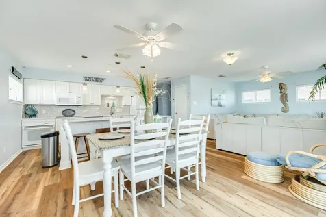 21911 Guadalupe Drive Galveston TX 77554