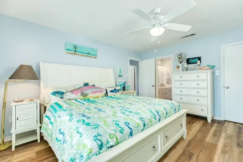 21911 Guadalupe Drive Galveston TX 77554