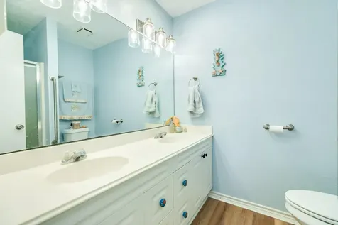 21911 Guadalupe Drive Galveston TX 77554