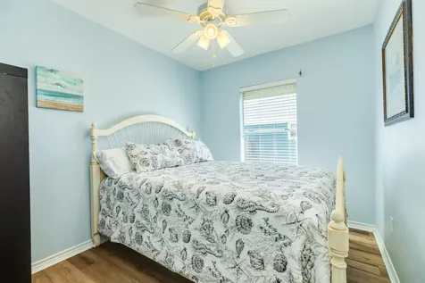 21911 Guadalupe Drive Galveston TX 77554