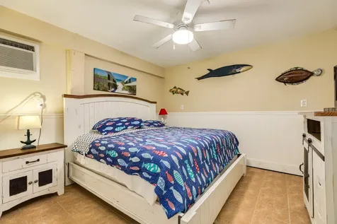 21911 Guadalupe Drive Galveston TX 77554