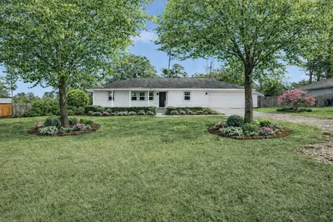 9892 Fm 149 Road Montgomery TX 77316