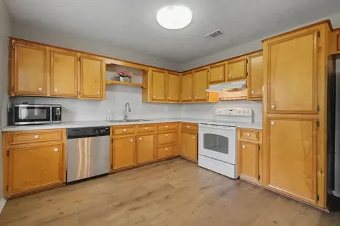 9892 Fm 149 Road Montgomery TX 77316