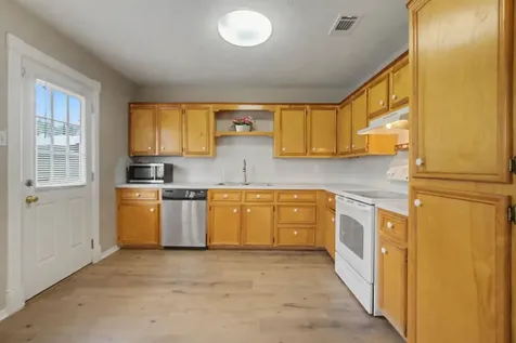 9892 Fm 149 Road Montgomery TX 77316