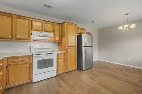 9892 Fm 149 Road Montgomery TX 77316