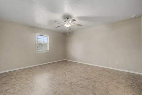 9892 Fm 149 Road Montgomery TX 77316