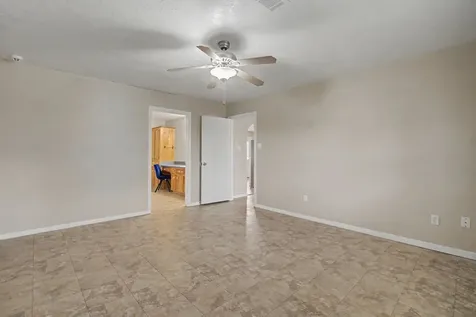 9892 Fm 149 Road Montgomery TX 77316
