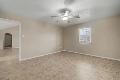 9892 Fm 149 Road Montgomery TX 77316